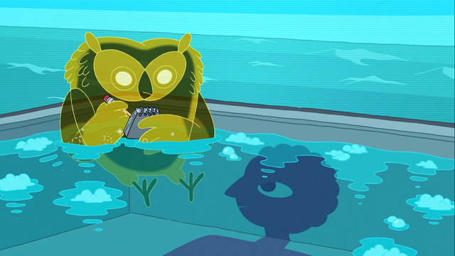 Archivo:HOO57.png