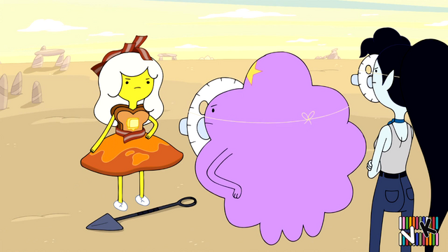 Archivo:PD 32.png