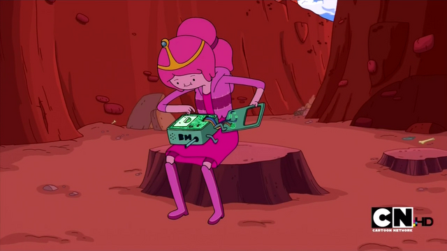 Archivo:Vlcsnap-2013-09-25-11h47m49s57.png