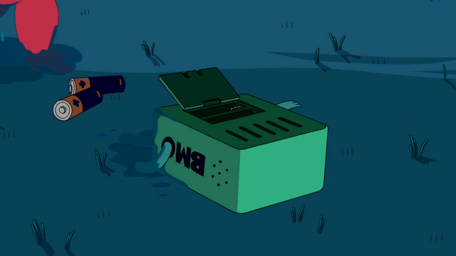 Archivo:Vlcsnap-2013-12-16-16h45m59s121.png