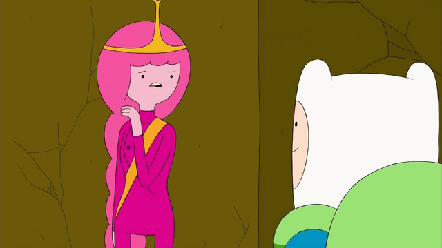 Archivo:Wwhh 13.png