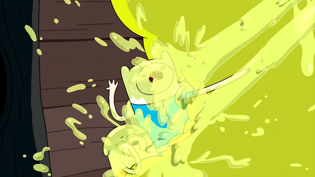 Archivo:AMLE17.png