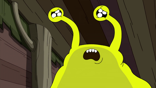 Archivo:AMLE22.png