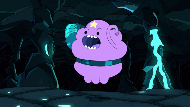 Archivo:AT-HW.142.png