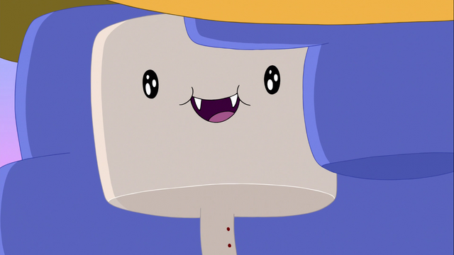 Archivo:AT-SKS.67.png