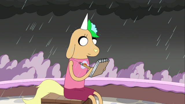 Archivo:AT-SS.48.png