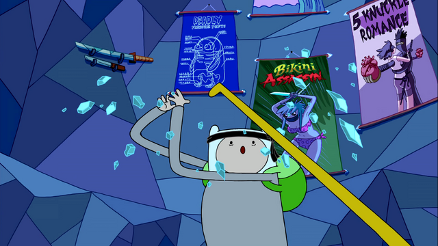 Archivo:AT-TCFB.82.png