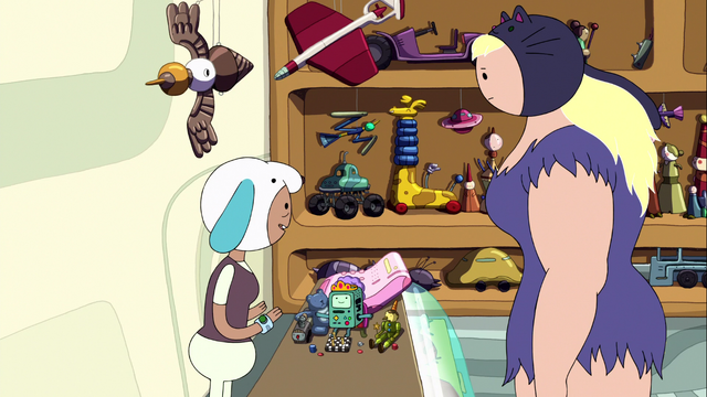Archivo:AT-TLC.29.png