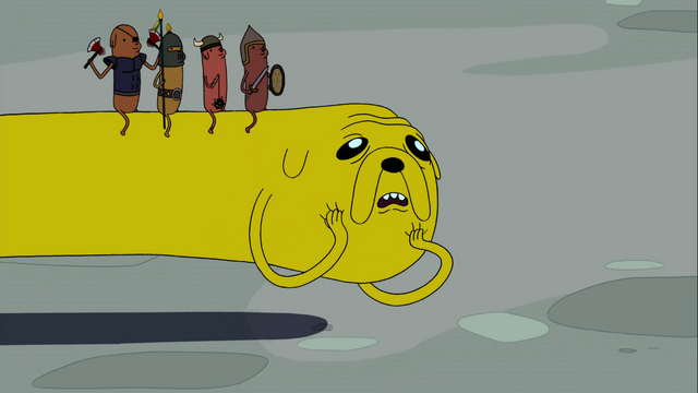 Archivo:AT-TLT.28.png
