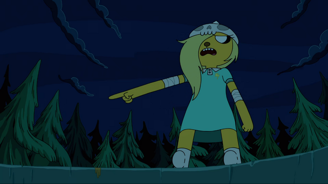 Archivo:AT-WLS.80.png