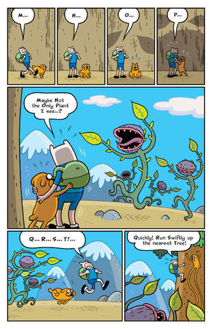 Archivo:AdventureTimeAnnualPreview04.jpg