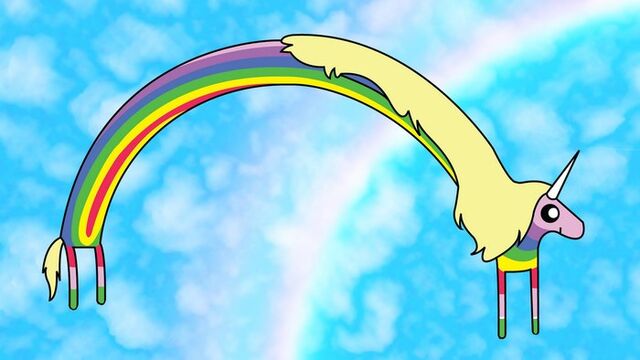 Archivo:Arcoiris hora de aventura.jpg