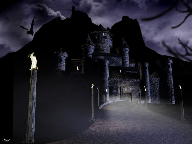 Archivo:Castillo3.jpg