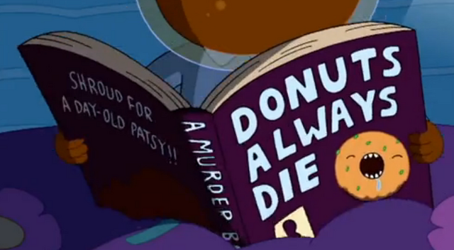 Archivo:Donalway3.png