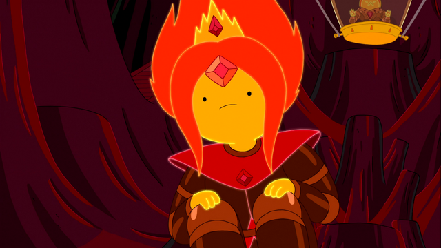 Archivo:E&W.117.png