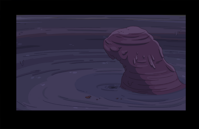 Archivo:E-015.png