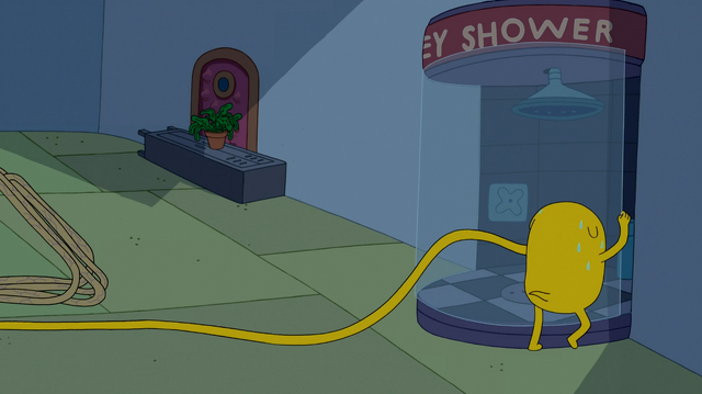 Archivo:FBTW-131.png