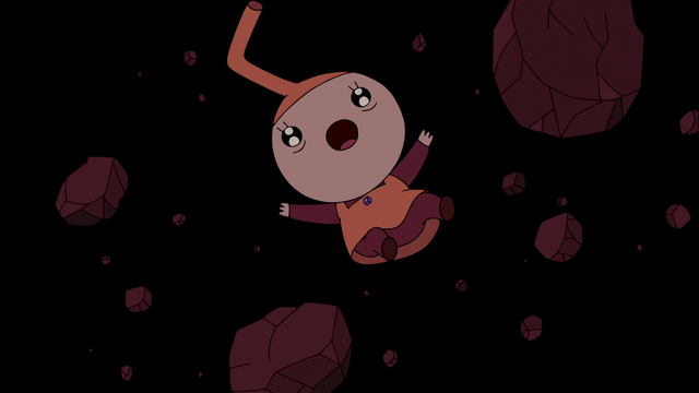 Archivo:GRA9.png