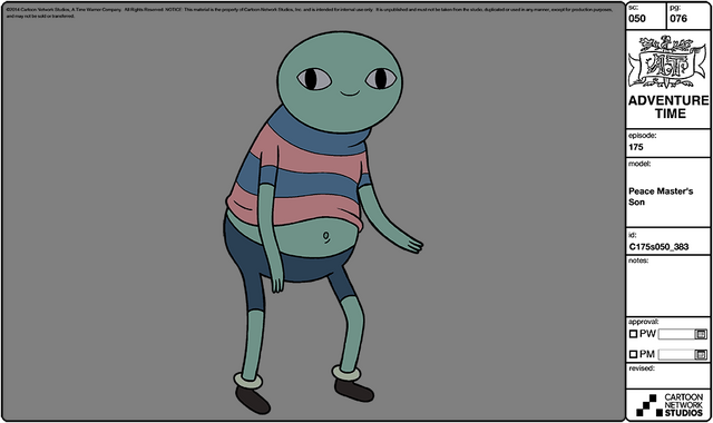 Archivo:Hijo del maestro de la paz.png