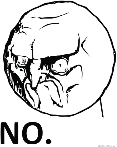 Archivo:No-rage-face.png