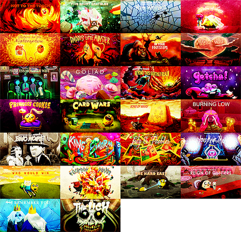 Archivo:109.png