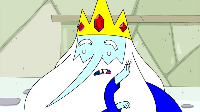 Archivo:AMPE19.png