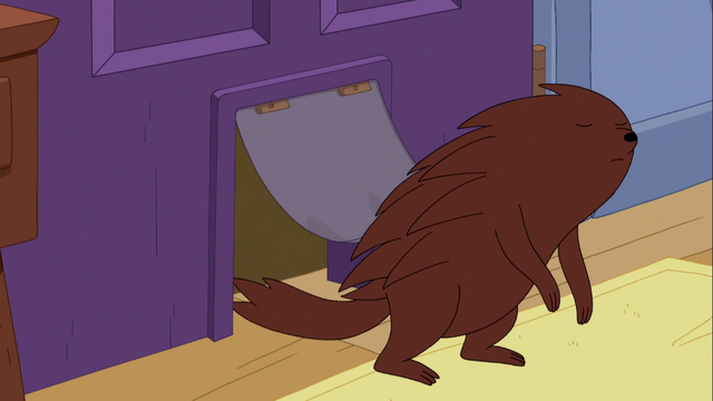 Archivo:AP.35.png