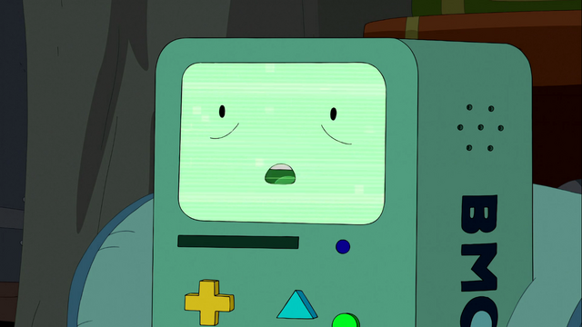 Archivo:AT-BME.18.png