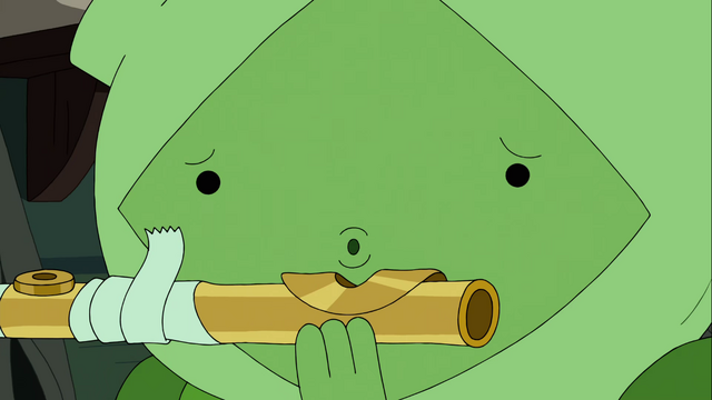 Archivo:AT-DNH.57.png