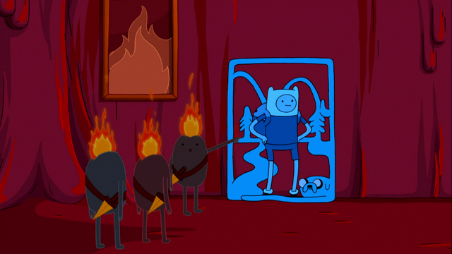 Archivo:AT-IP48.png