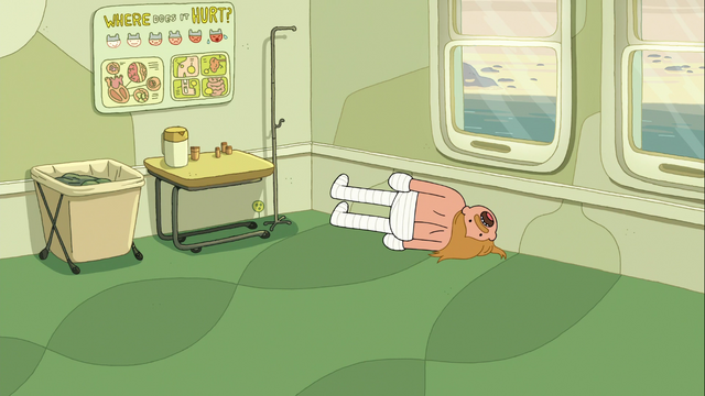 Archivo:AT-Min&M.91.png