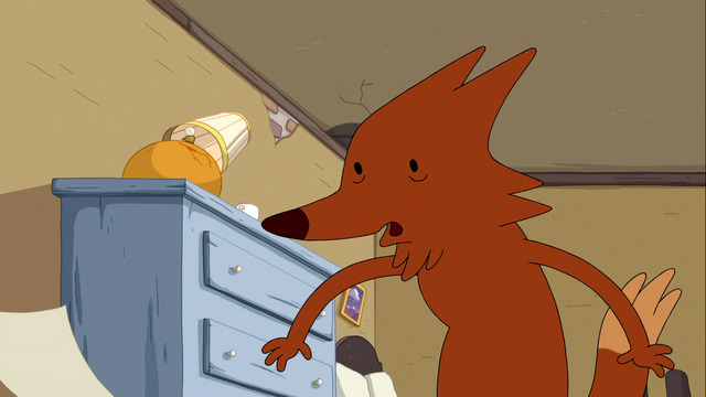 Archivo:AT-OFST.96.png