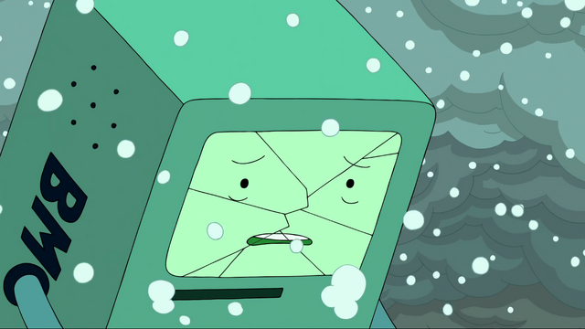 Archivo:AT-TMYM,TMYK-194.png