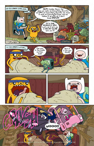 Archivo:AdvTime31-PRESS-10-57d62.jpg