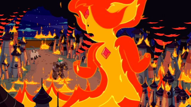 Archivo:CAT162.png