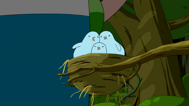 Archivo:ECC92.png