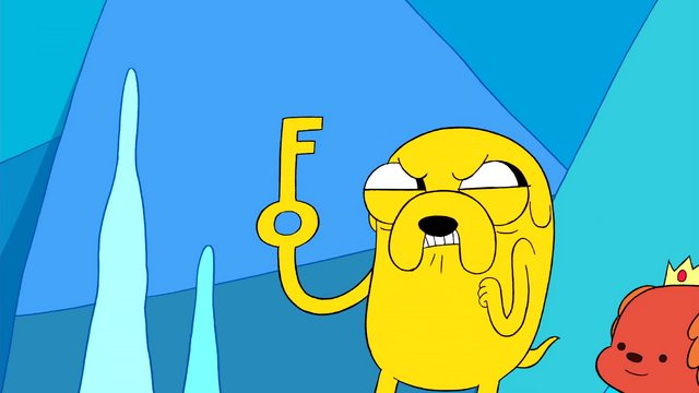 Archivo:Eeep 4.png