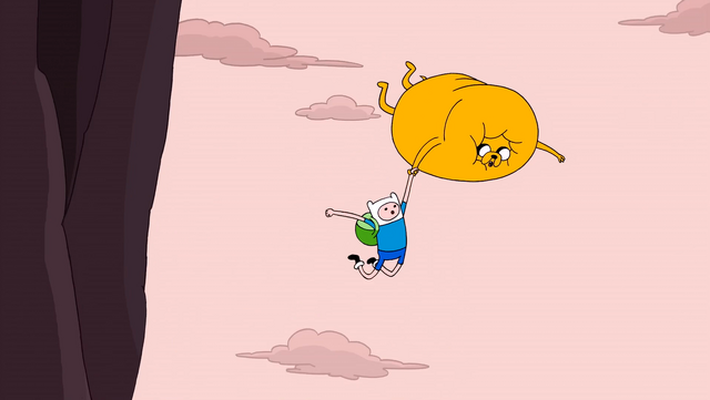 Archivo:HH-009.png