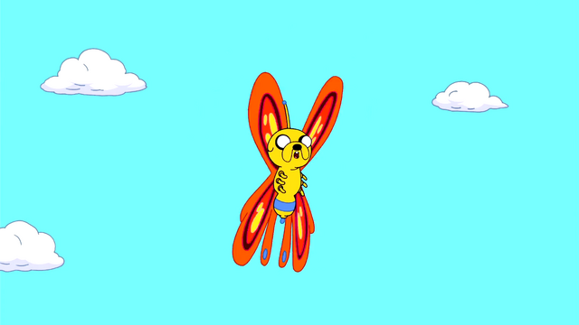 Archivo:Mmmm 9.png