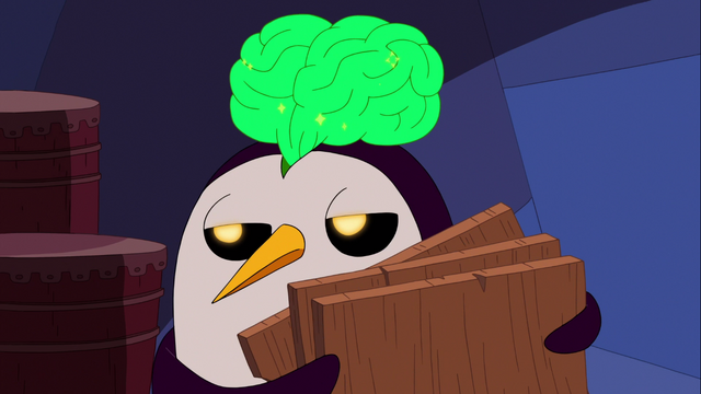 Archivo:ORLG81.png
