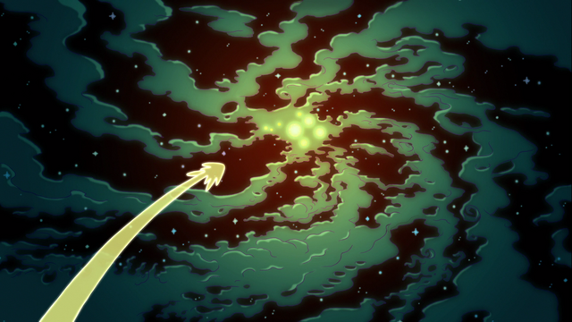 Archivo:ORLG99.png