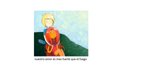 Archivo:Princesaflamayfinn.png