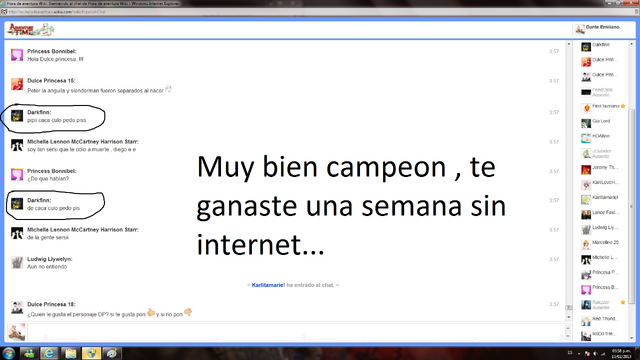 Archivo:Prueba3.png
