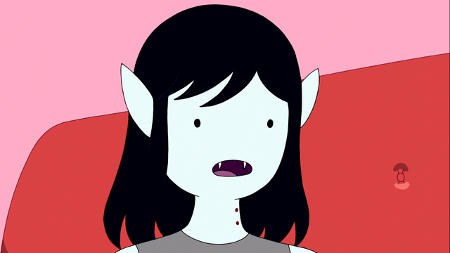 Archivo:Stakes-TDC-132.png