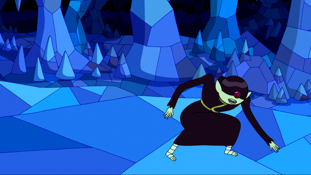 Archivo:Stakes-TEE-78.png