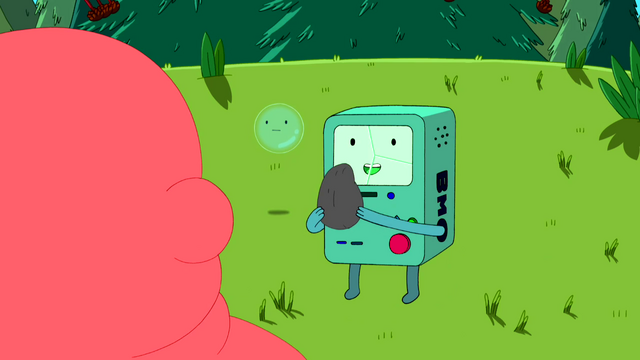 Archivo:Vlcsnap-2013-12-16-16h46m32s190.png