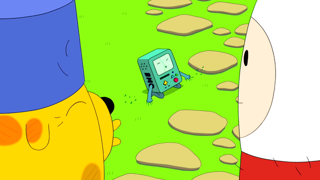 Archivo:Vlcsnap-2013-12-16-16h51m22s16.png