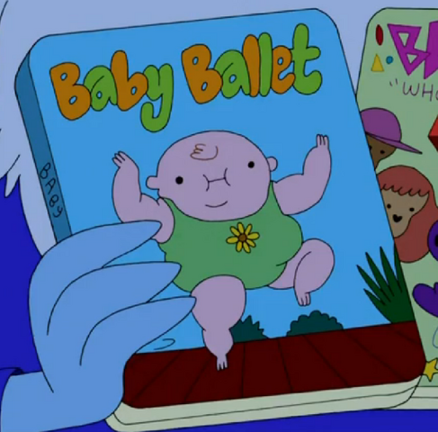 Archivo:Yje.png