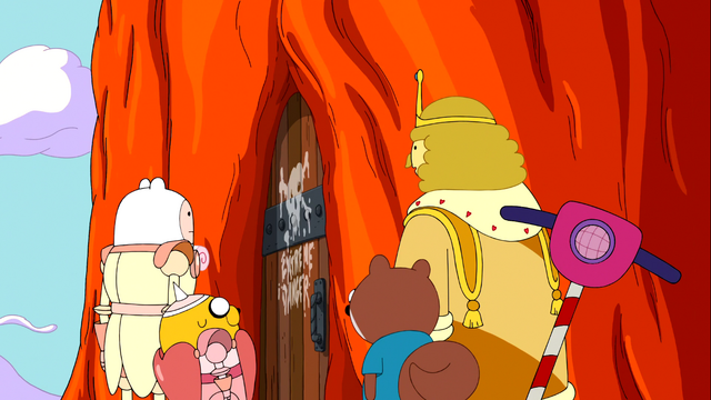 Archivo:AD-BN.16.png