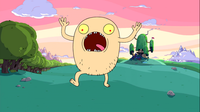 Archivo:AT-BOTB.7.png